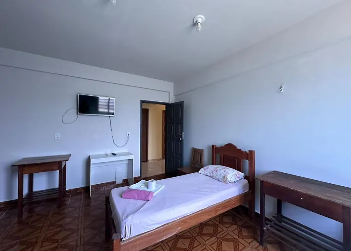 Hotel Ideal